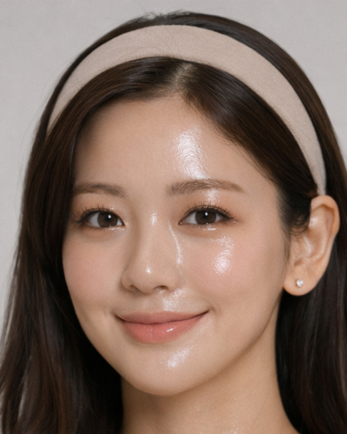 피부 클리닉