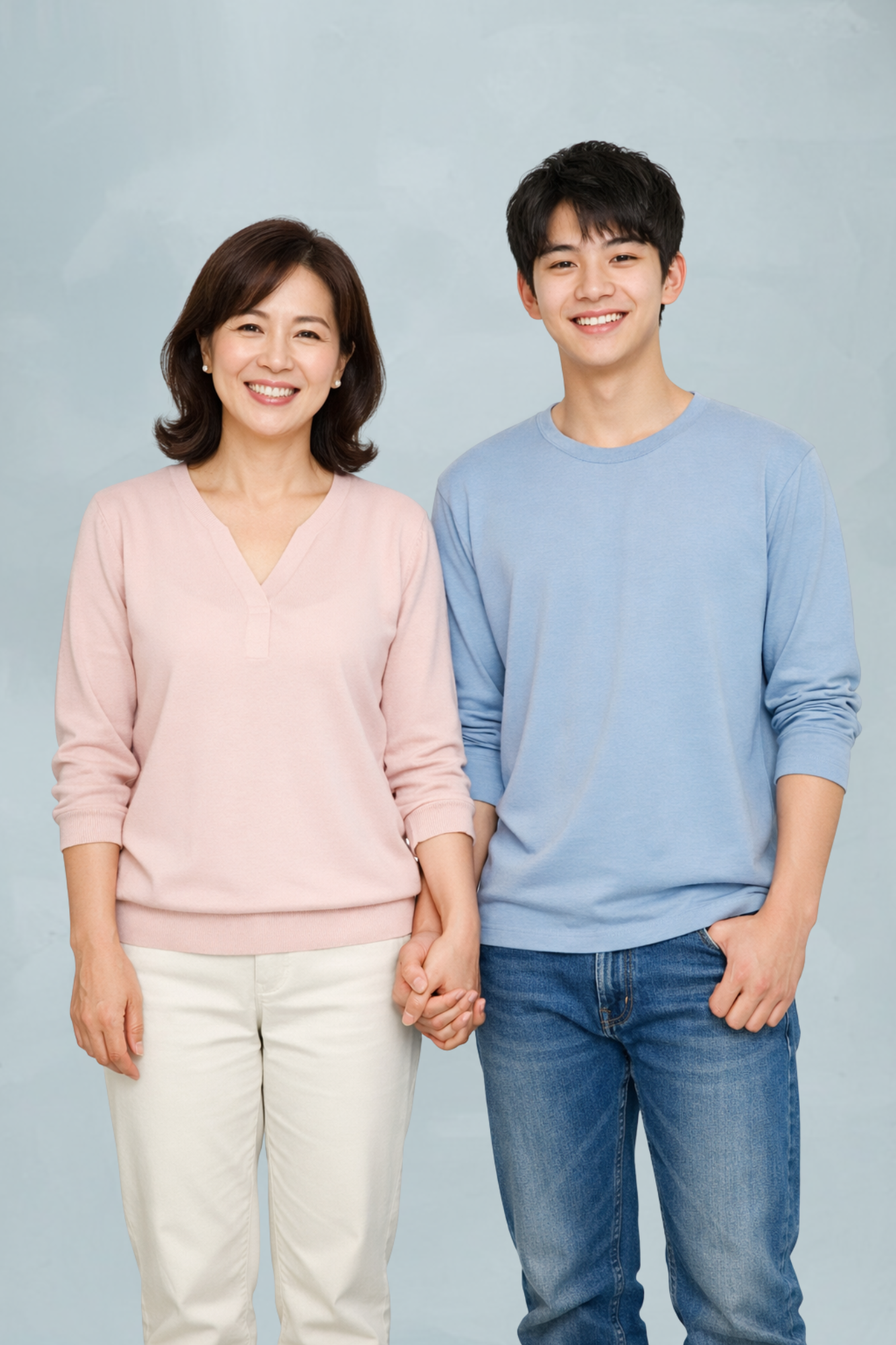 성장 클리닉